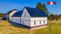 Prodej rodinného domu 160 m², Teplá - Klášter