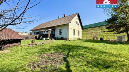 Prodej výrobního prostoru 350 m², Frýdek-Místek - Frýdek
