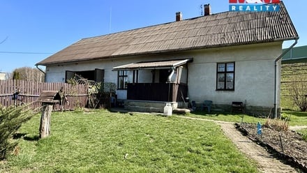 Prodej výrobního prostoru 350 m², Frýdek-Místek - Frýdek