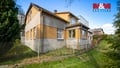 Prodej rodinného domu 160 m², Rudoltice