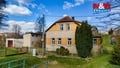 Prodej rodinného domu 160 m², Rudoltice