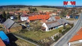 Prodej chalupy 126 m², Blovice - Štítov