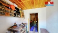Prodej chalupy 126 m², Blovice - Štítov