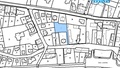 Prodej stavebního pozemku 1 108 m², Sezemice