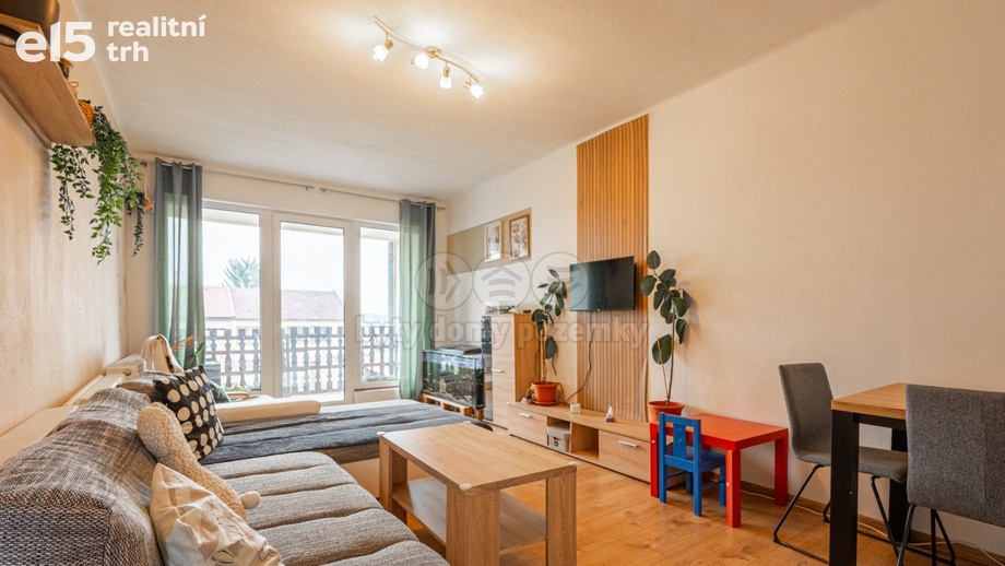 Prodej rodinné domy, 214 m² - Branice