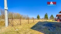 Prodej stavebního pozemku 764 m², Kolinec