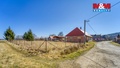 Prodej stavebního pozemku 764 m², Kolinec