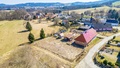Prodej stavebního pozemku 764 m², Kolinec