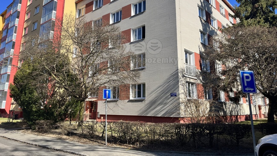 Prodej skladu 156 m², Ostrava - Poruba