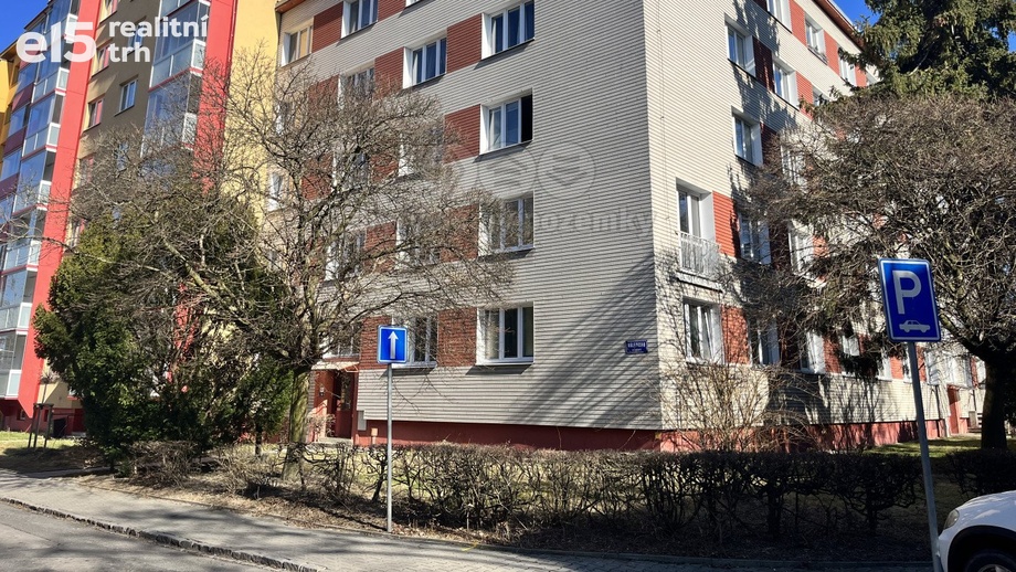 Prodej sklady, 156 m² - Ostrava - Poruba