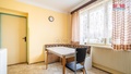 Prodej rodinného domu 130 m², Borovany