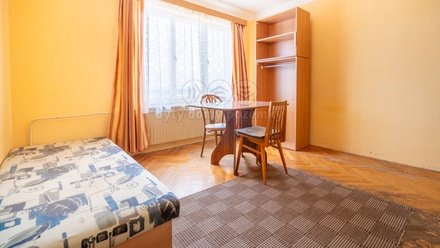 Prodej rodinného domu 130 m², Borovany