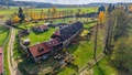 Prodej rodinného domu 81 m², Příbram - Lazec