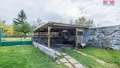Prodej rodinného domu 81 m², Příbram - Lazec