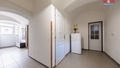 Prodej rodinného domu 81 m², Příbram - Lazec