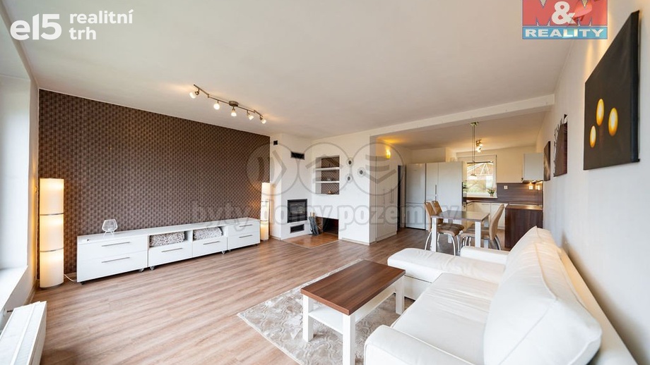 Prodej rodinné domy, 250 m² - Bošovice
