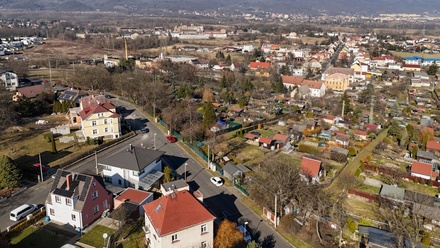 Prodej chaty 18 m², Teplice