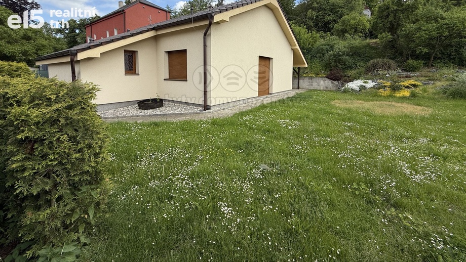 Prodej rodinného domu 104 m², Kozolupy