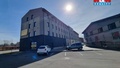 Pronájem kanceláře 169 m², Český Těšín