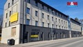 Pronájem kanceláře 169 m², Český Těšín