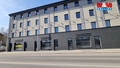Pronájem kanceláře 169 m², Český Těšín