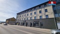 Pronájem kanceláře 169 m², Český Těšín