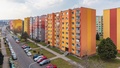 Prodej bytu 4+1 88 m², Jirkov