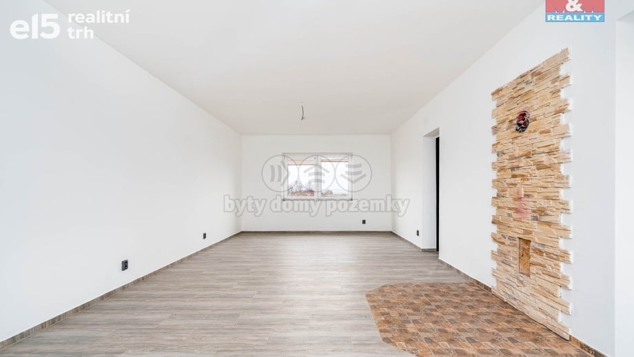 Prodej rodinné domy, 103 m² - Kozojedy