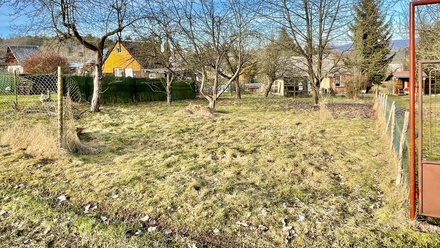 Prodej chaty 42 m², Rudoltice