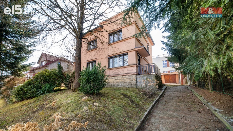 Prodej rodinné domy, 98 m² - Letohrad