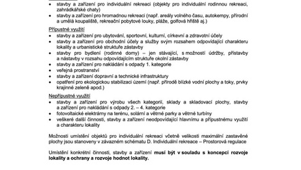 Prodej stavebního pozemku 500 m², Plzeň