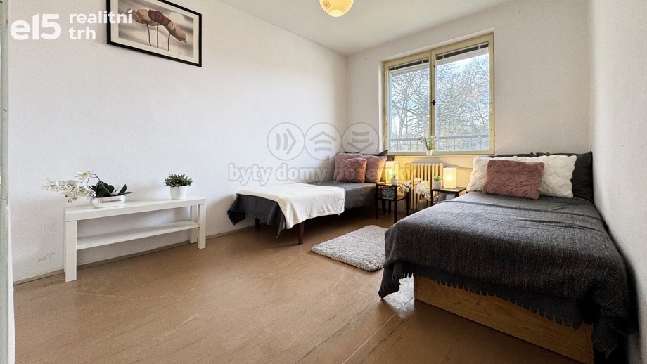Prodej rodinné domy, 116 m² - Krásné Údolí - Odolenovice