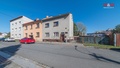 Prodej rodinného domu 280 m², Ostrava - Vítkovice