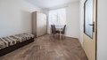 Prodej bytu 2+1 51 m², Tochovice