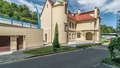 Prodej kanceláře 664 m², Praha 5