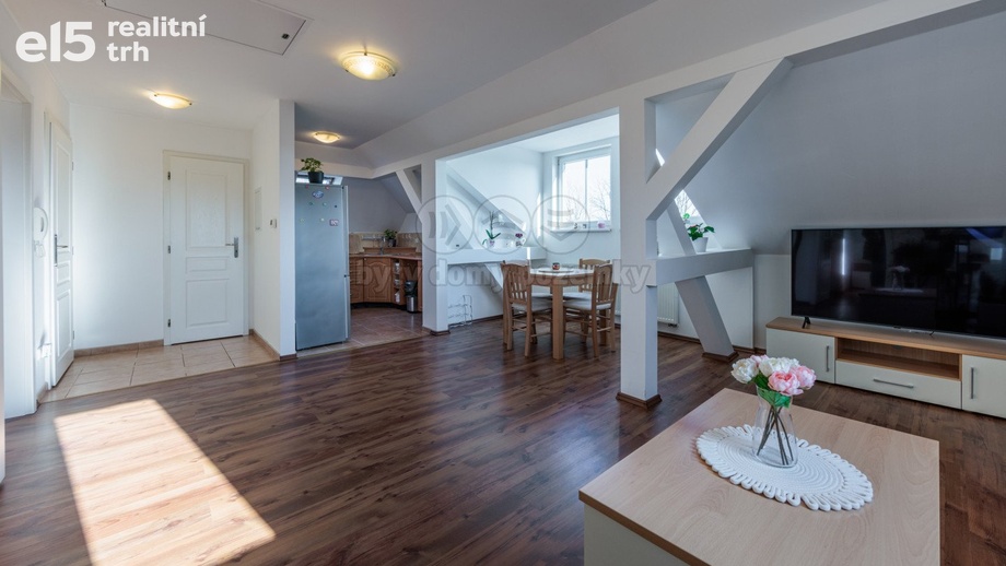 Prodej rodinné domy, 206 m² - Františkovy Lázně - Slatina