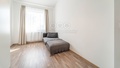 Prodej rodinného domu 128 m², Slatina