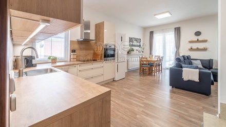 Prodej rodinného domu 128 m², Slatina