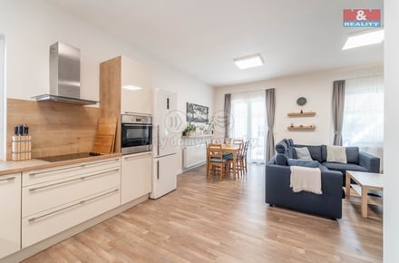 Prodej rodinného domu 128 m², Slatina