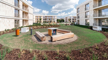 Prodej bytu 2+kk 135 m², Brandýs nad Labem-Stará Boleslav