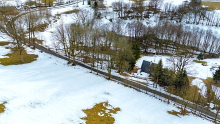 Prodej louky 321 m², Výprachtice