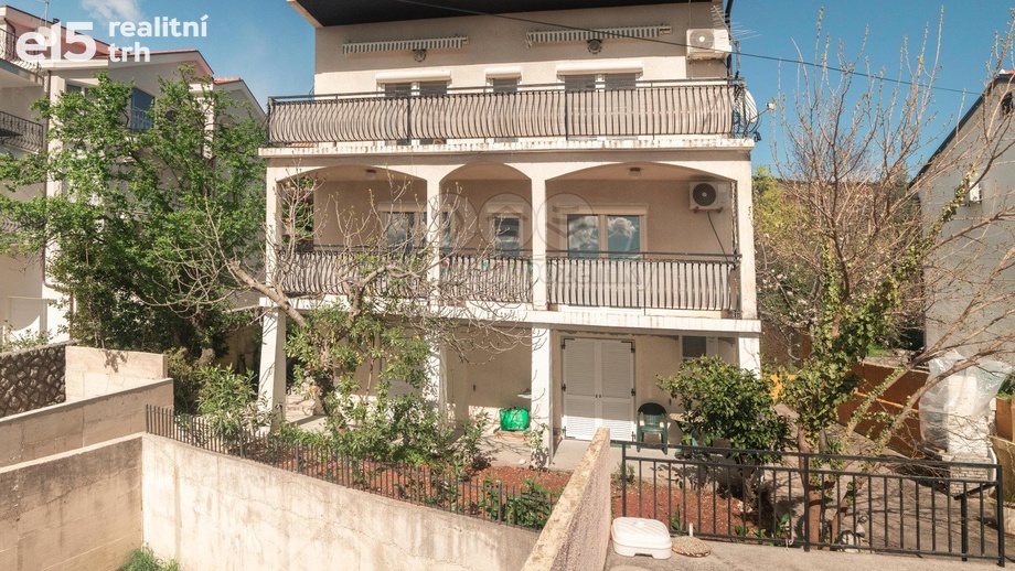 Prodej byty 3+1, 63 m² - Praha - Stodůlky