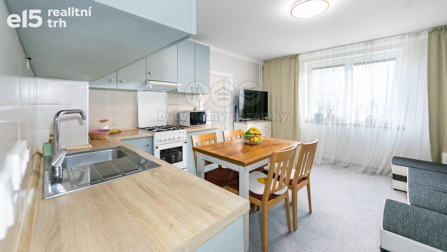 Prodej rodinné domy, 180 m² - Staňkov I