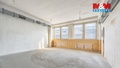 Prodej výrobního prostoru 2 602 m², Kladno