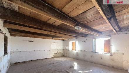 Prodej vinného sklepa 61 m², Čejkovice