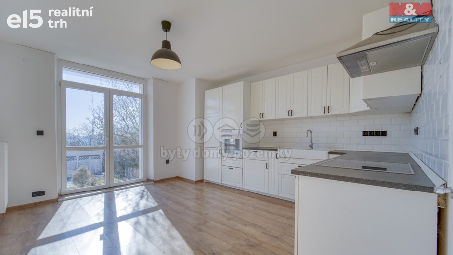 Prodej rodinné domy, 160 m² - Plzeň - Bolevec