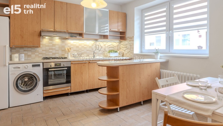 Prodej rodinné domy, 130 m² - Traplice