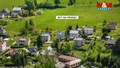 Prodej bytu 4+kk 109 m², Rokytnice nad Jizerou - Horní Rokytnice
