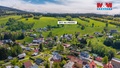 Prodej bytu 4+kk 109 m², Rokytnice nad Jizerou - Horní Rokytnice