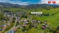 Prodej bytu 4+kk 109 m², Rokytnice nad Jizerou - Horní Rokytnice